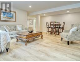 1891 TRAILSWAY DRIVE - 31