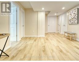 1891 TRAILSWAY DRIVE - 32