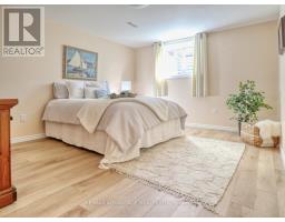 1891 TRAILSWAY DRIVE - 33