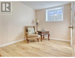 1891 TRAILSWAY DRIVE - 34