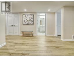 1891 TRAILSWAY DRIVE - 35