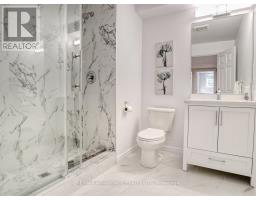 1891 TRAILSWAY DRIVE - 36