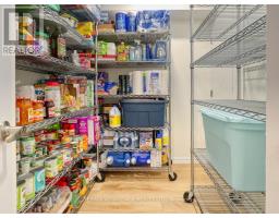 1891 TRAILSWAY DRIVE - 37