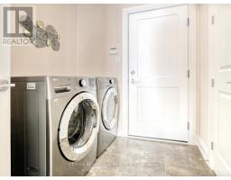 1891 TRAILSWAY DRIVE - 38