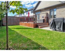 1891 TRAILSWAY DRIVE - 39