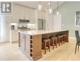 1891 TRAILSWAY DRIVE - 4