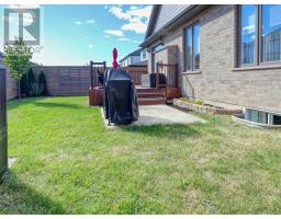 1891 TRAILSWAY DRIVE - 40