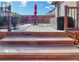 1891 TRAILSWAY DRIVE - 41