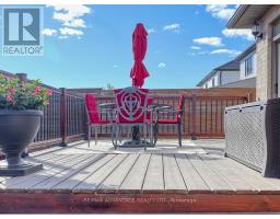 1891 TRAILSWAY DRIVE - 42