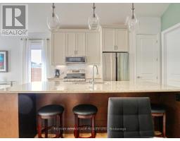 1891 TRAILSWAY DRIVE - 5