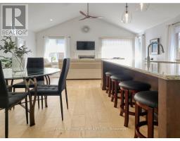 1891 TRAILSWAY DRIVE - 6