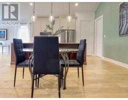 1891 TRAILSWAY DRIVE - 7