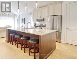 1891 TRAILSWAY DRIVE - 8