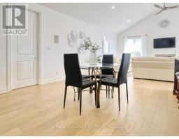 1891 TRAILSWAY DRIVE - 9