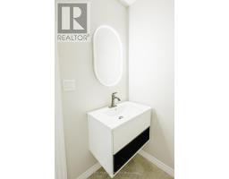 253 ALMA STREET - 10