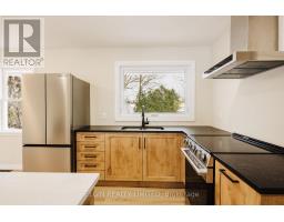 253 ALMA STREET - 11