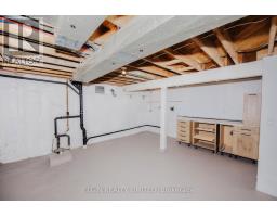 253 ALMA STREET - 12