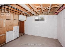 253 ALMA STREET - 13