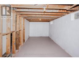 253 ALMA STREET - 14