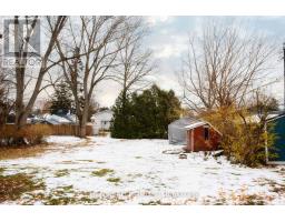 253 ALMA STREET - 15