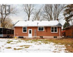 253 ALMA STREET - 16