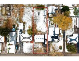 253 ALMA STREET - 17