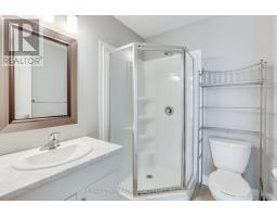 106 - 2070 MEADOWGATE BOULEVARD - 10