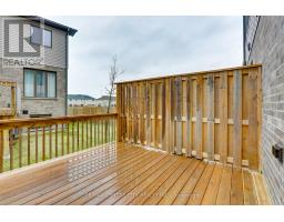 106 - 2070 MEADOWGATE BOULEVARD - 11