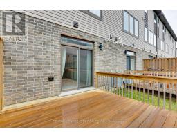 106 - 2070 MEADOWGATE BOULEVARD - 12