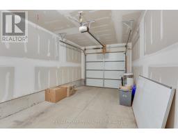 106 - 2070 MEADOWGATE BOULEVARD - 14