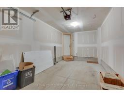 106 - 2070 MEADOWGATE BOULEVARD - 15