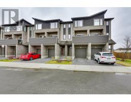 106 - 2070 MEADOWGATE BOULEVARD - 2