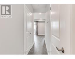 106 - 2070 MEADOWGATE BOULEVARD - 22