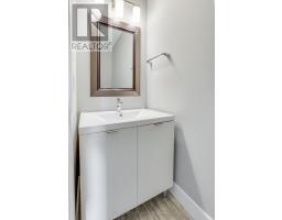 106 - 2070 MEADOWGATE BOULEVARD - 23