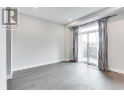 106 - 2070 MEADOWGATE BOULEVARD - 24