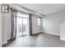 106 - 2070 MEADOWGATE BOULEVARD - 25