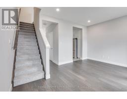 106 - 2070 MEADOWGATE BOULEVARD - 27