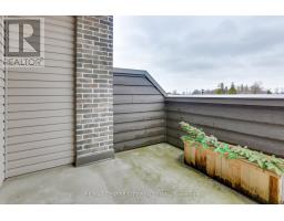 106 - 2070 MEADOWGATE BOULEVARD - 28