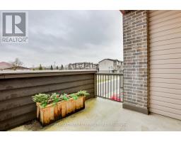 106 - 2070 MEADOWGATE BOULEVARD - 29