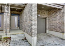 106 - 2070 MEADOWGATE BOULEVARD - 3