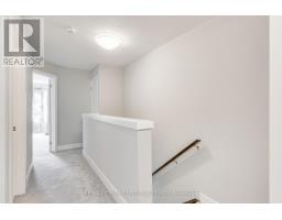 106 - 2070 MEADOWGATE BOULEVARD - 30