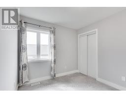 106 - 2070 MEADOWGATE BOULEVARD - 34