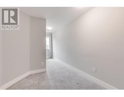106 - 2070 MEADOWGATE BOULEVARD - 36