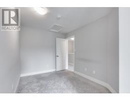 106 - 2070 MEADOWGATE BOULEVARD - 37