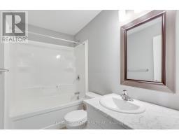 106 - 2070 MEADOWGATE BOULEVARD - 38