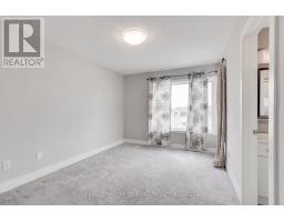 106 - 2070 MEADOWGATE BOULEVARD - 39