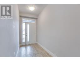 106 - 2070 MEADOWGATE BOULEVARD - 4
