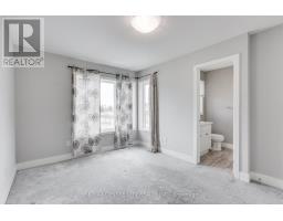106 - 2070 MEADOWGATE BOULEVARD - 40
