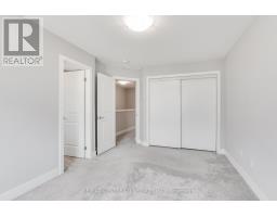 106 - 2070 MEADOWGATE BOULEVARD - 41