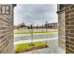 106 - 2070 MEADOWGATE BOULEVARD - 44